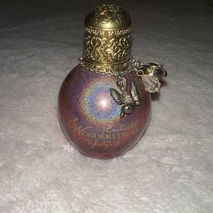 Enchanted Wonderstruck by Taylor Swift